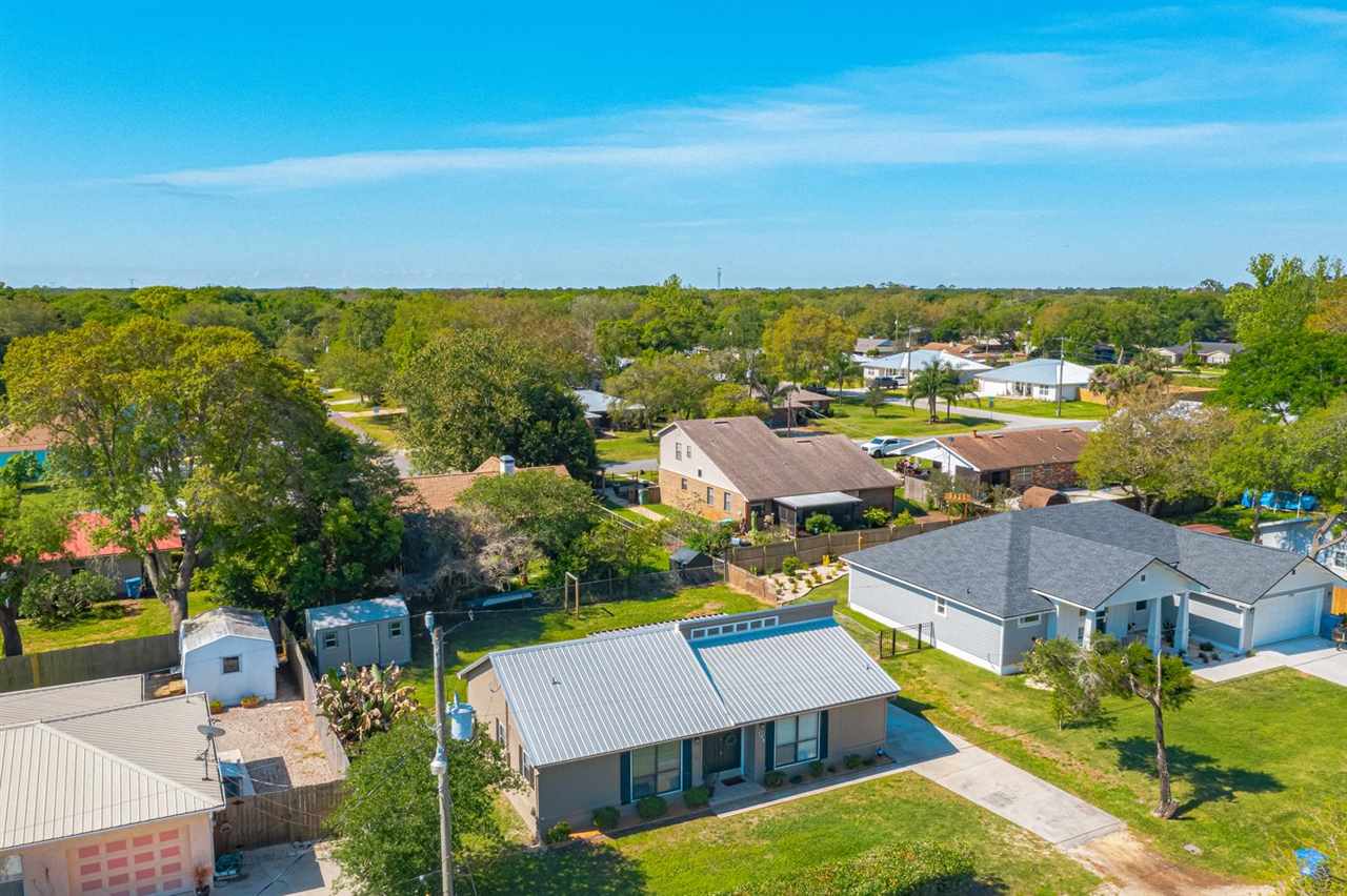 146 Swallow Road St. Augustine, FL 32086 - Photo 29 of 45