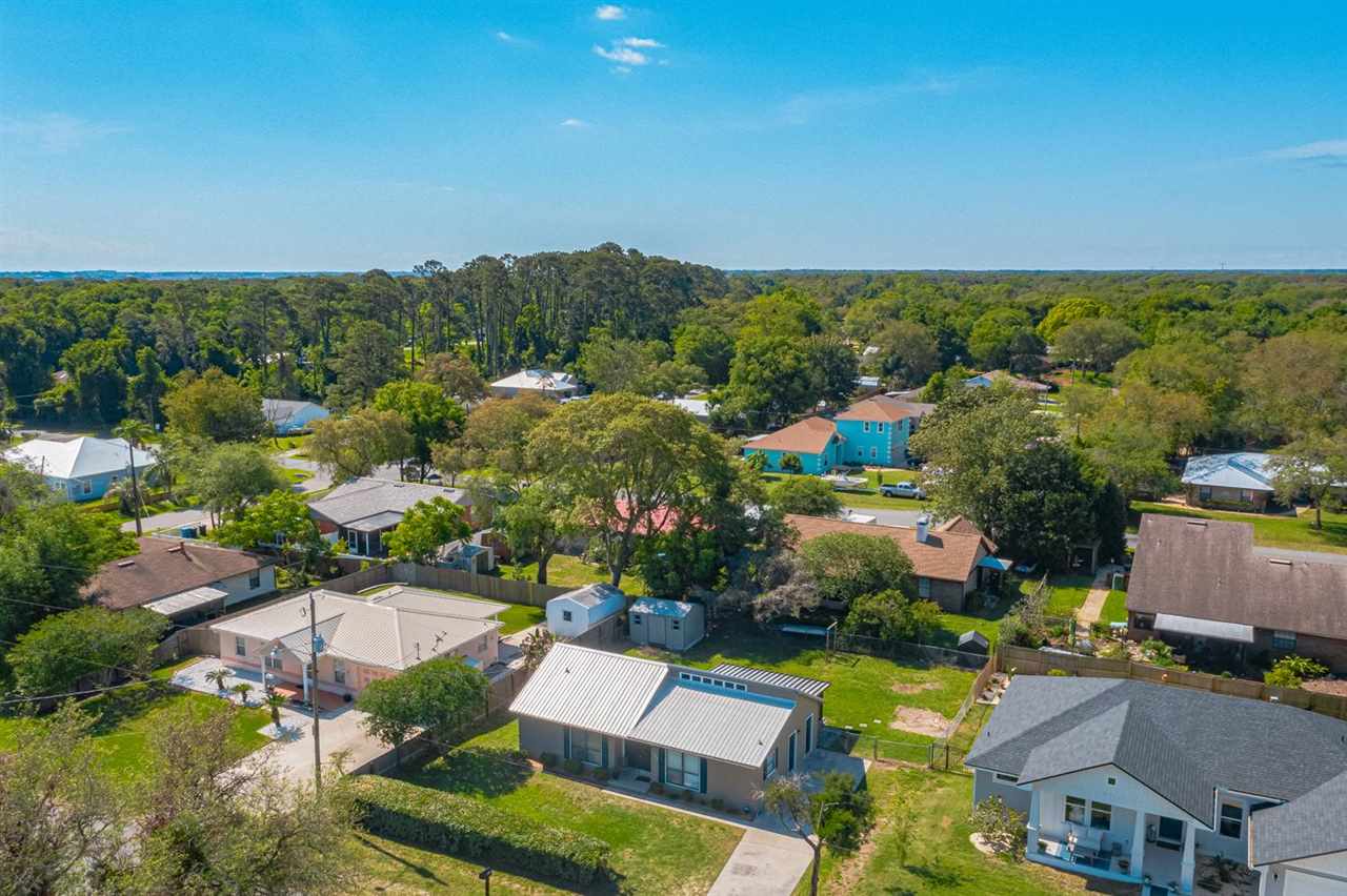 146 Swallow Road St. Augustine, FL 32086 - Photo 30 of 45