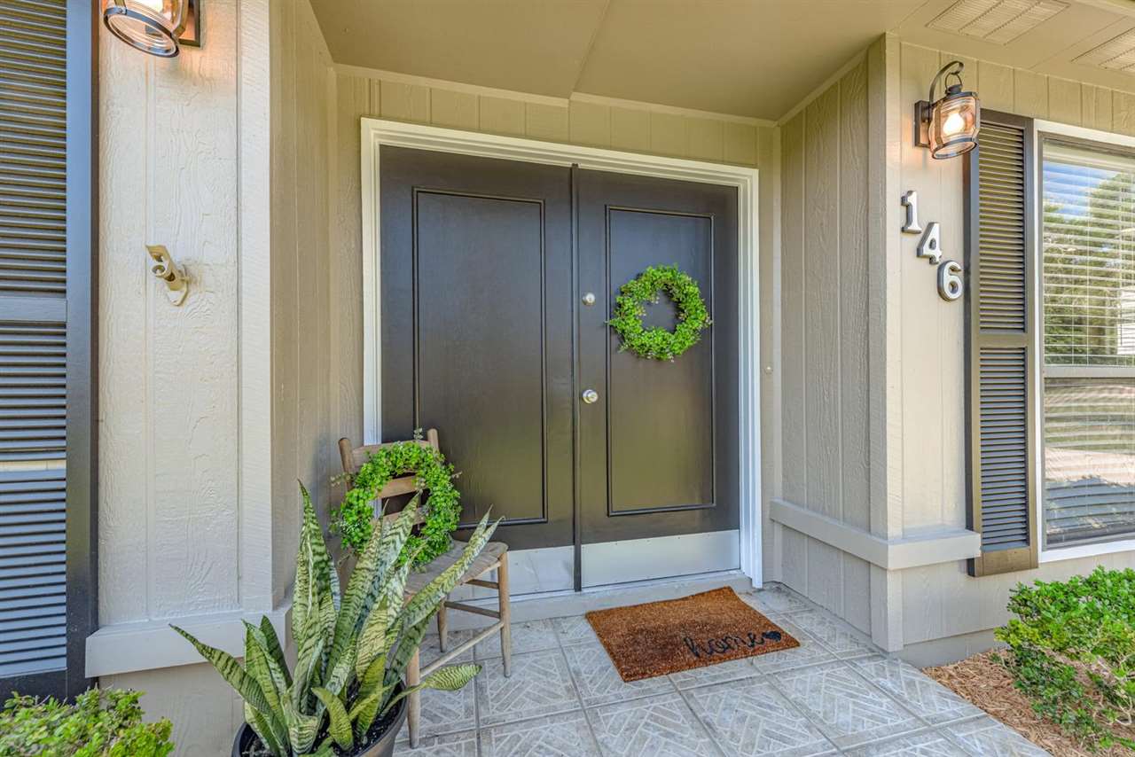 146 Swallow Road St. Augustine, FL 32086 - Photo 4 of 45