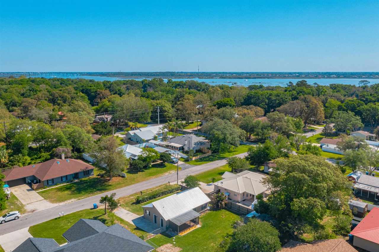 146 Swallow Road St. Augustine, FL 32086 - Photo 31 of 45