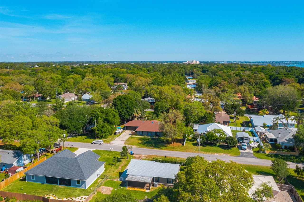 146 Swallow Road St. Augustine, FL 32086 - Photo 32 of 45