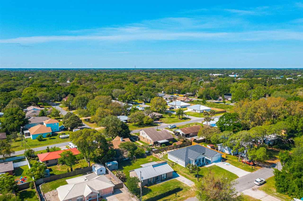 146 Swallow Road St. Augustine, FL 32086 - Photo 33 of 45