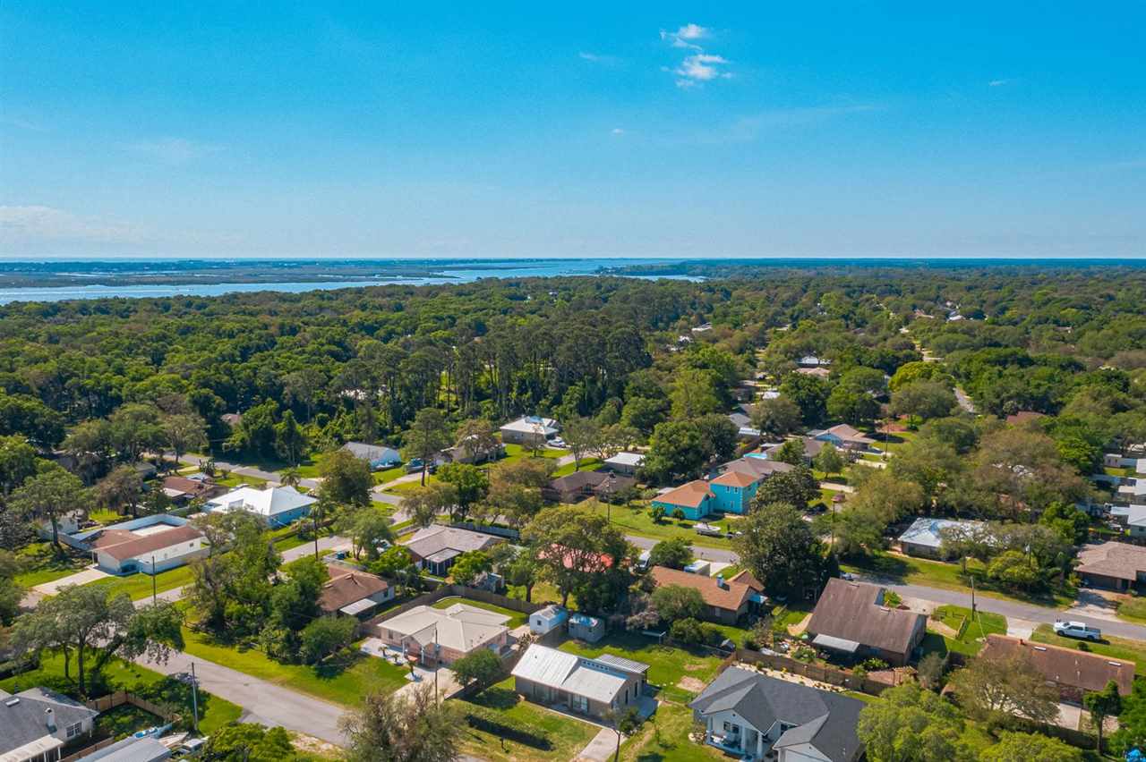 146 Swallow Road St. Augustine, FL 32086 - Photo 34 of 45