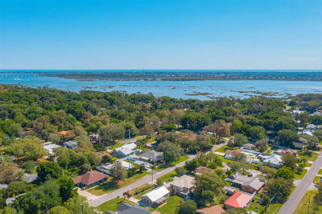 146 Swallow Road St. Augustine, FL 32086 - Photo 35 of 45