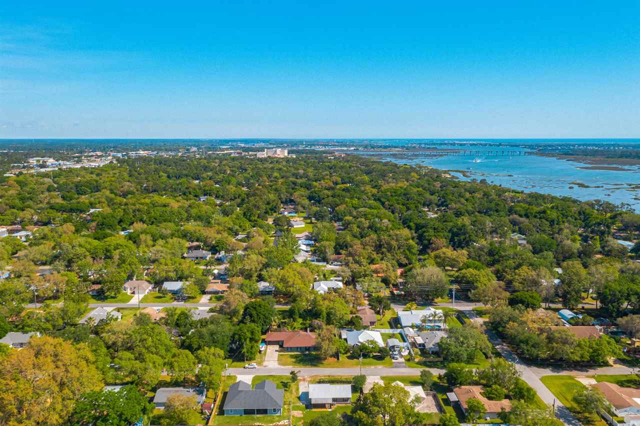 146 Swallow Road St. Augustine, FL 32086 - Photo 36 of 45