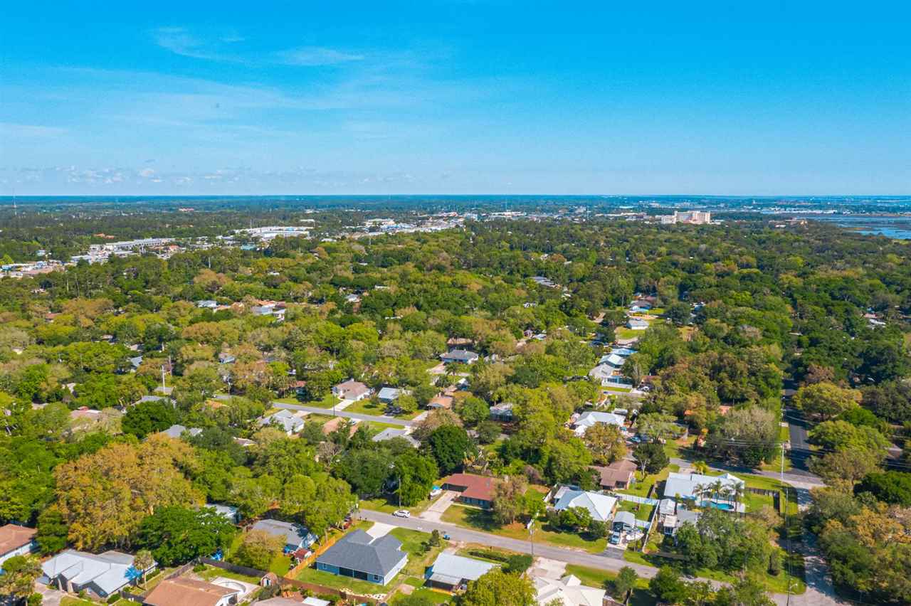 146 Swallow Road St. Augustine, FL 32086 - Photo 37 of 45