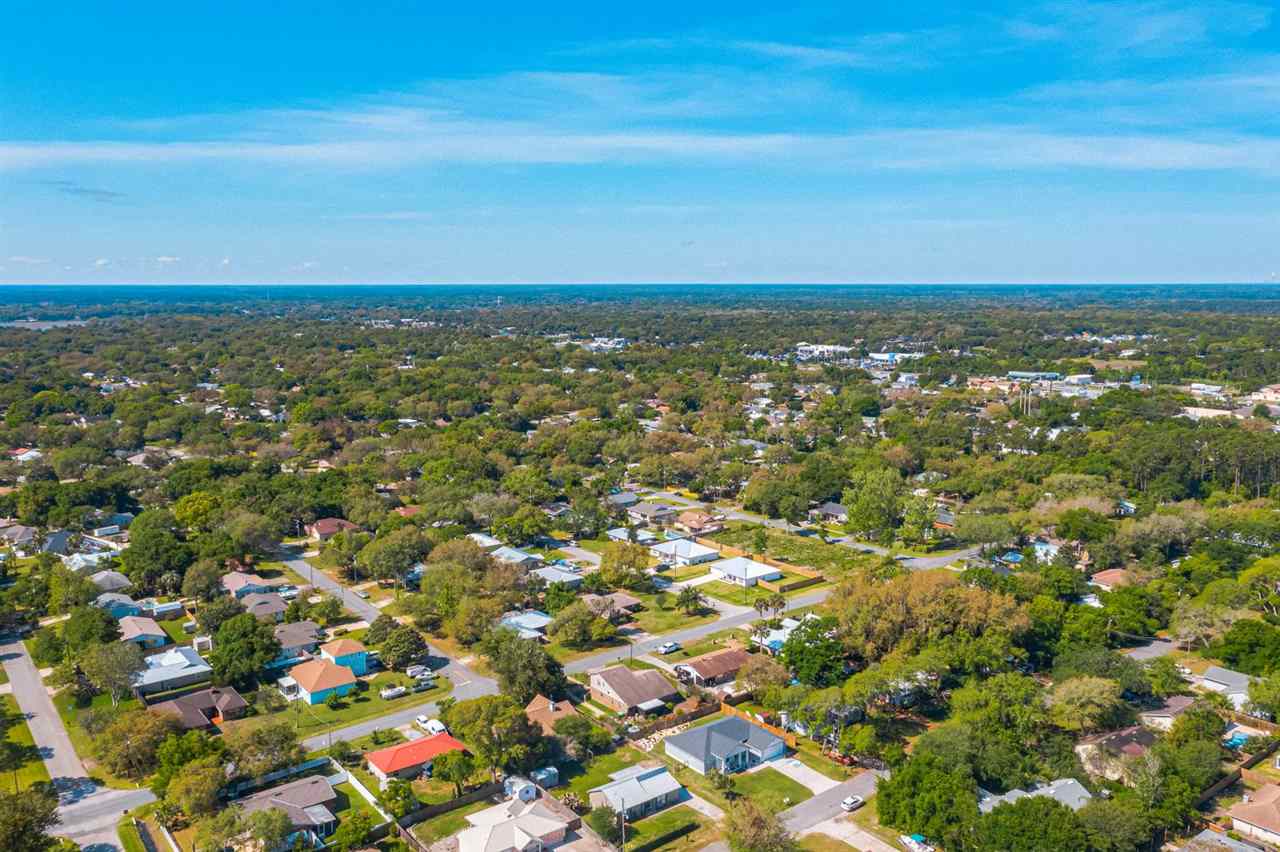 146 Swallow Road St. Augustine, FL 32086 - Photo 38 of 45