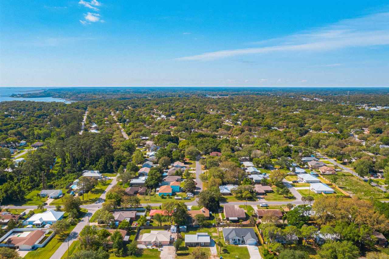 146 Swallow Road St. Augustine, FL 32086 - Photo 39 of 45