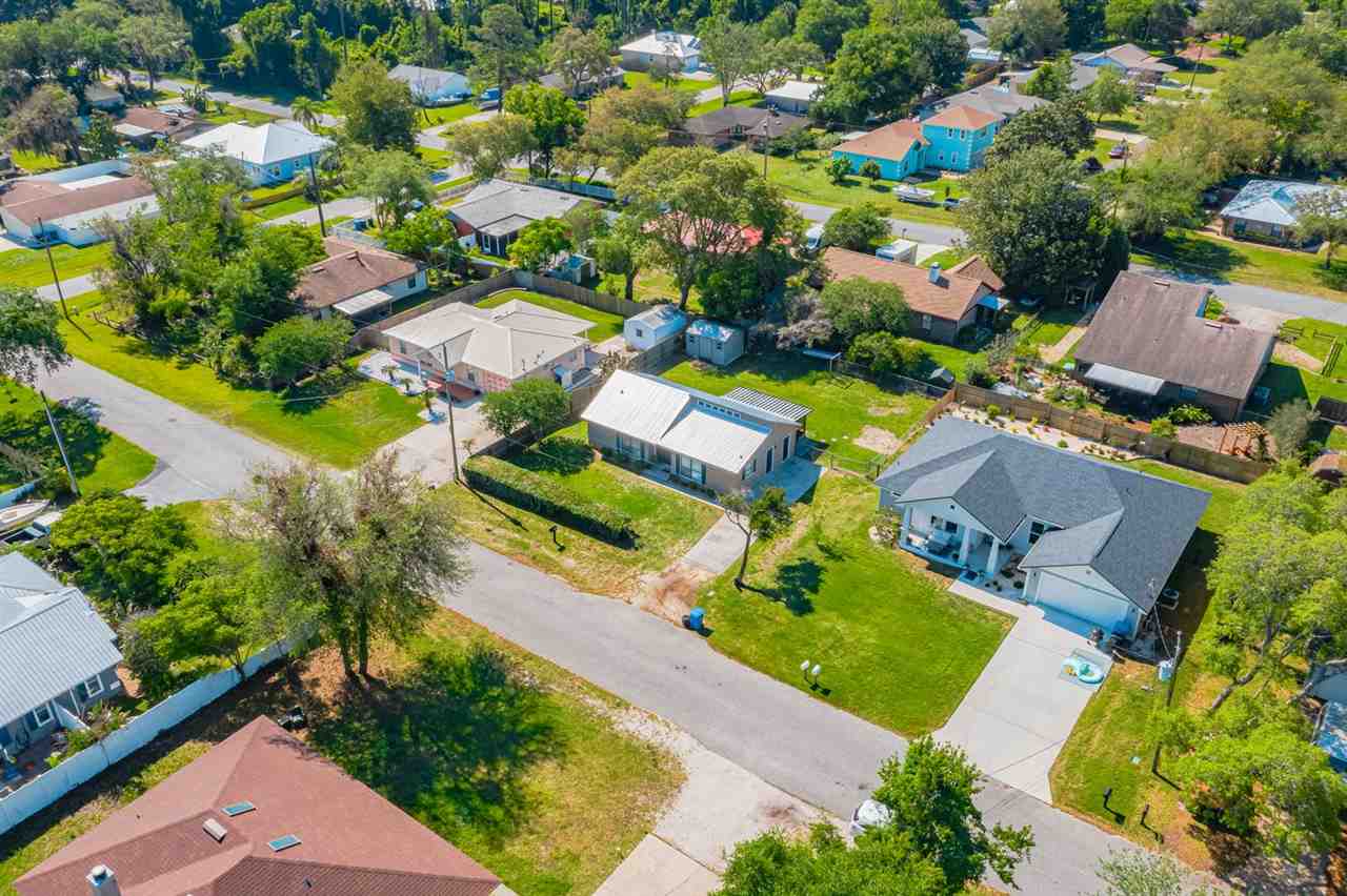 146 Swallow Road St. Augustine, FL 32086 - Photo 40 of 45