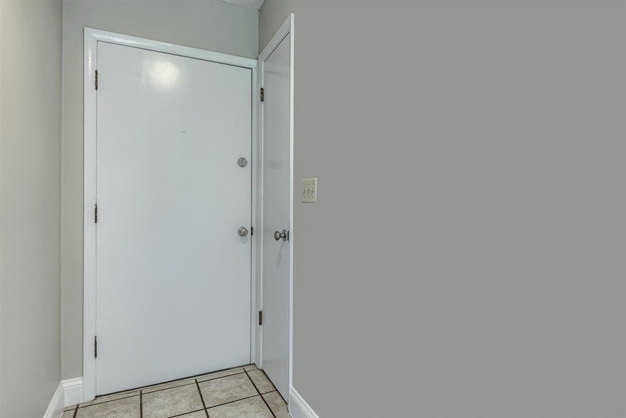 146 Swallow Road St. Augustine, FL 32086 - Photo 5 of 45