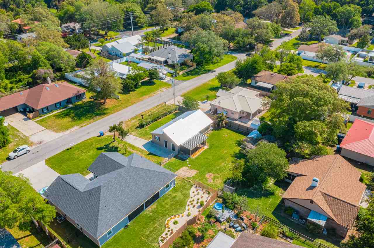 146 Swallow Road St. Augustine, FL 32086 - Photo 41 of 45
