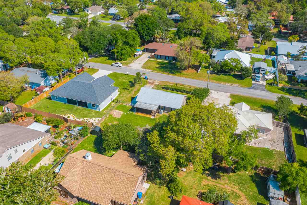 146 Swallow Road St. Augustine, FL 32086 - Photo 42 of 45