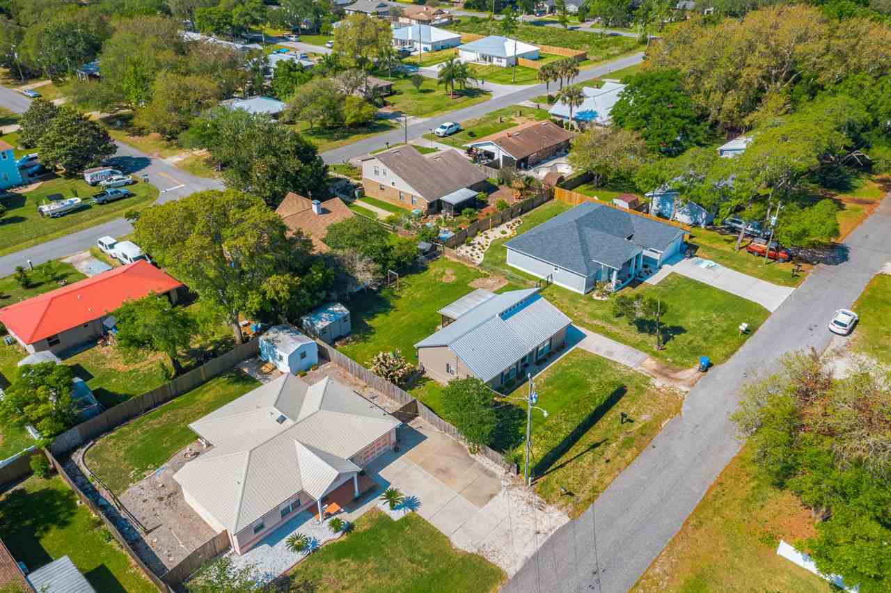 146 Swallow Road St. Augustine, FL 32086 - Photo 43 of 45