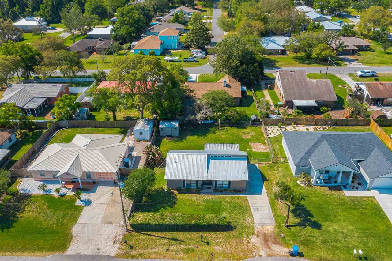 146 Swallow Road St. Augustine, FL 32086 - Photo 44 of 45