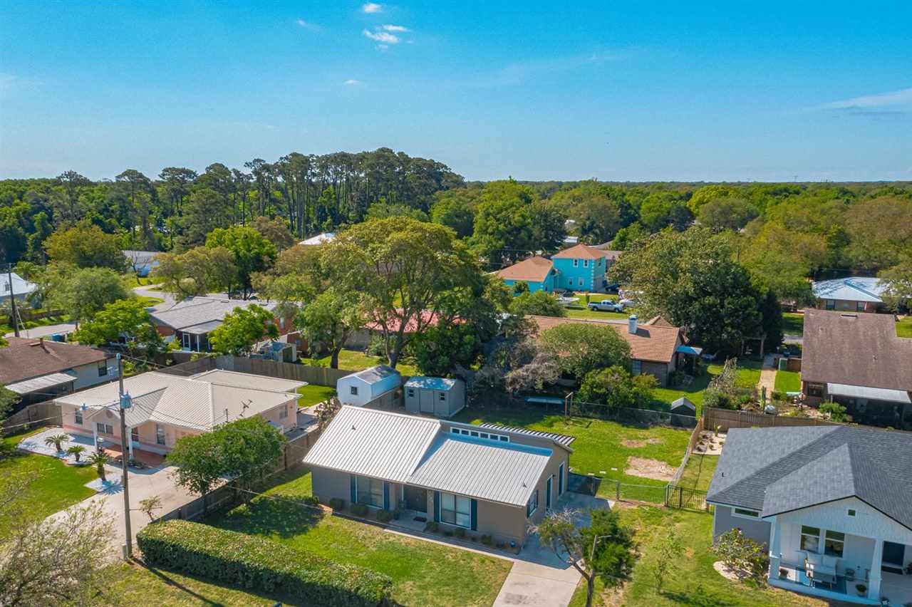 146 Swallow Road St. Augustine, FL 32086 - Photo 45 of 45