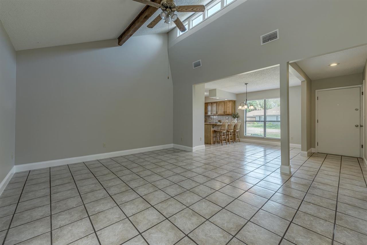 146 Swallow Road St. Augustine, FL 32086 - Photo 6 of 45