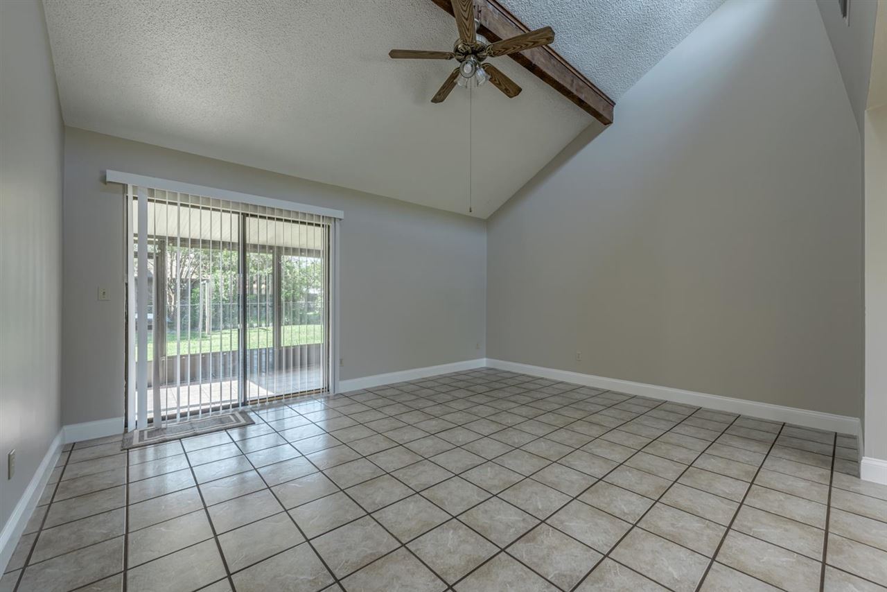 146 Swallow Road St. Augustine, FL 32086 - Photo 7 of 45
