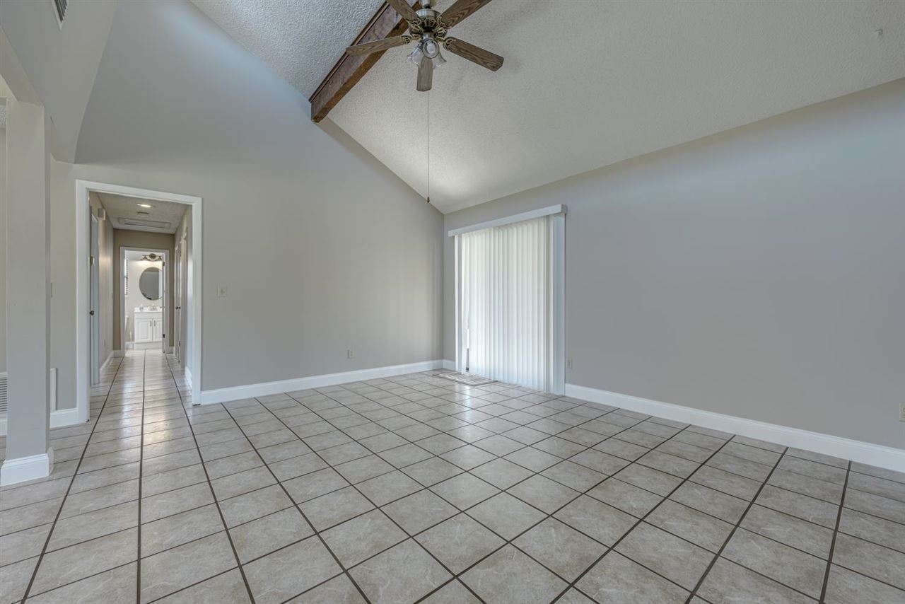 146 Swallow Road St. Augustine, FL 32086 - Photo 8 of 45