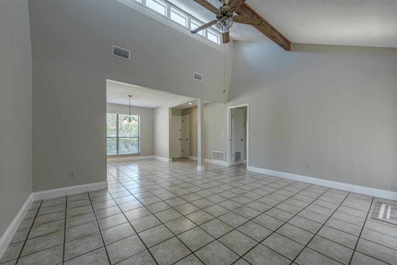 146 Swallow Road St. Augustine, FL 32086 - Photo 9 of 45