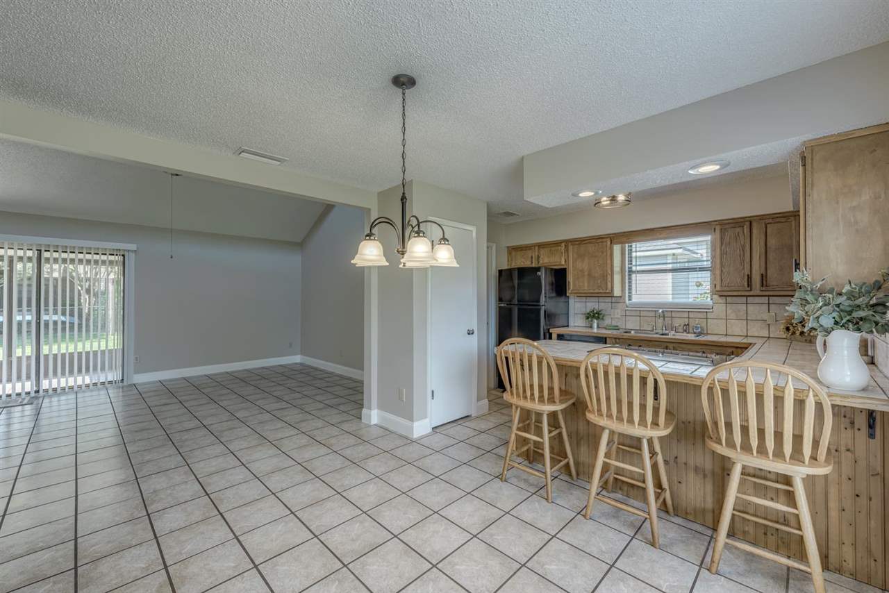 146 Swallow Road St. Augustine, FL 32086 - Photo 10 of 45