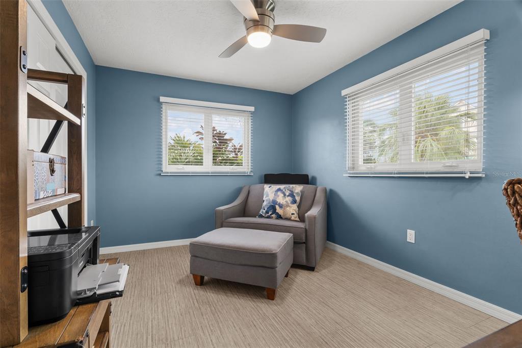 812 Arlington Road Palmetto, FL 34221 - Photo 16 of 45 Gallery Image 16
