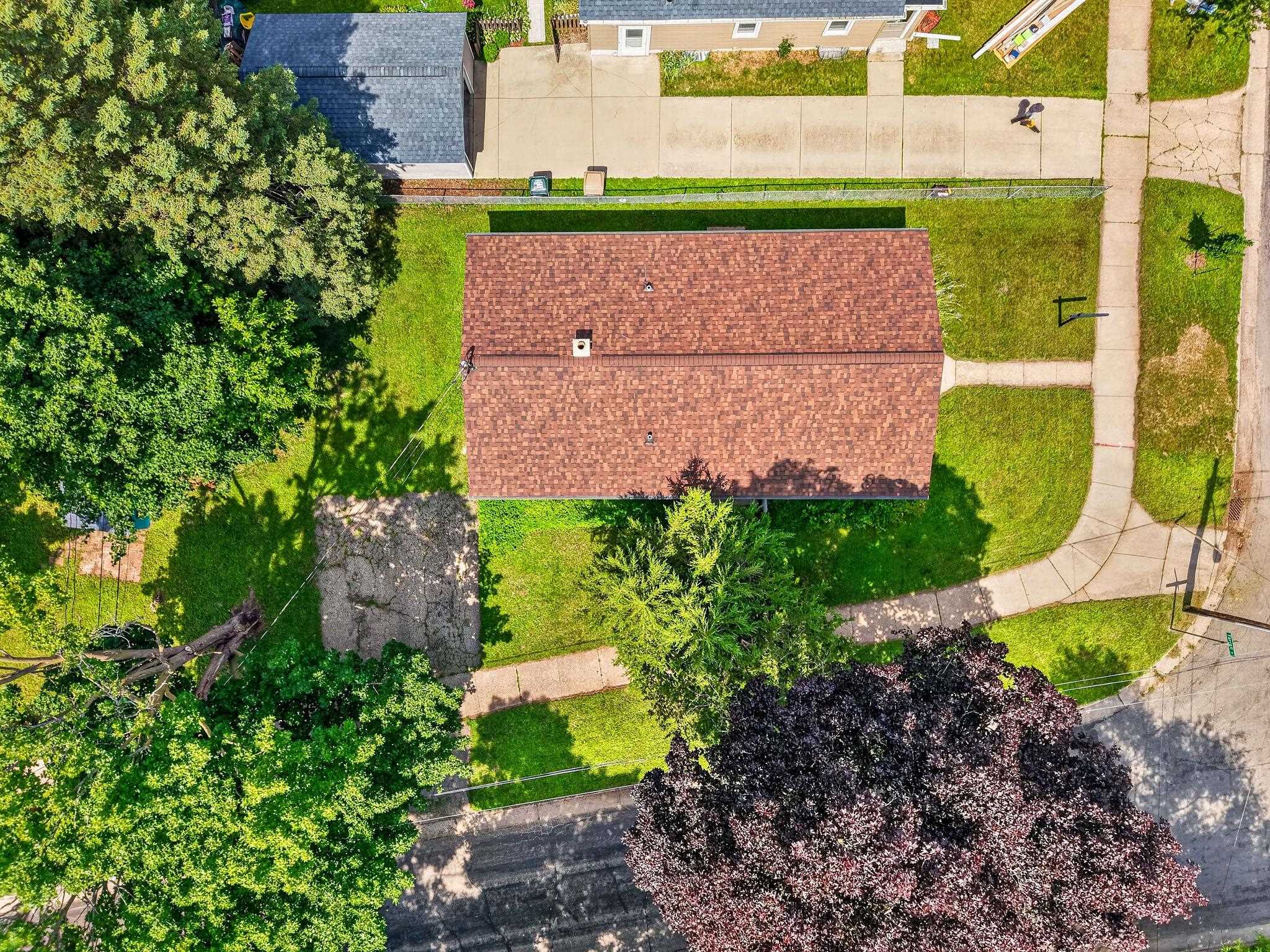174 Farrell Street Madison, WI 53714 - Photo 57 of 68