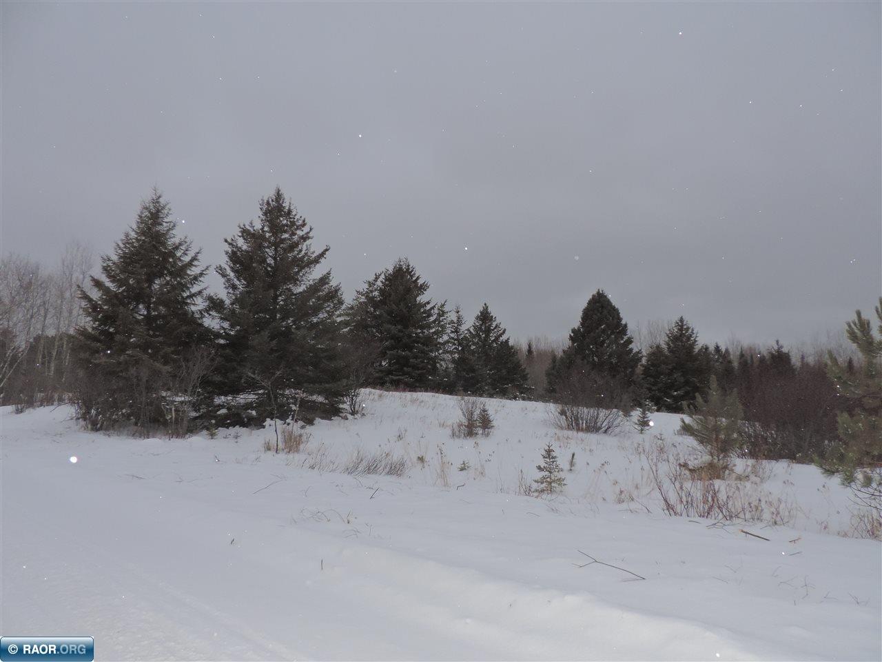 11691 Latick Road Chisholm, MN 55719 - Photo 21 of 24