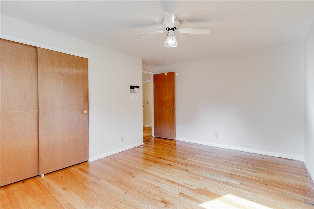 1620 Randall Road Yellow Springs, OH 45387 - Photo 15 of 36 Gallery Image 15