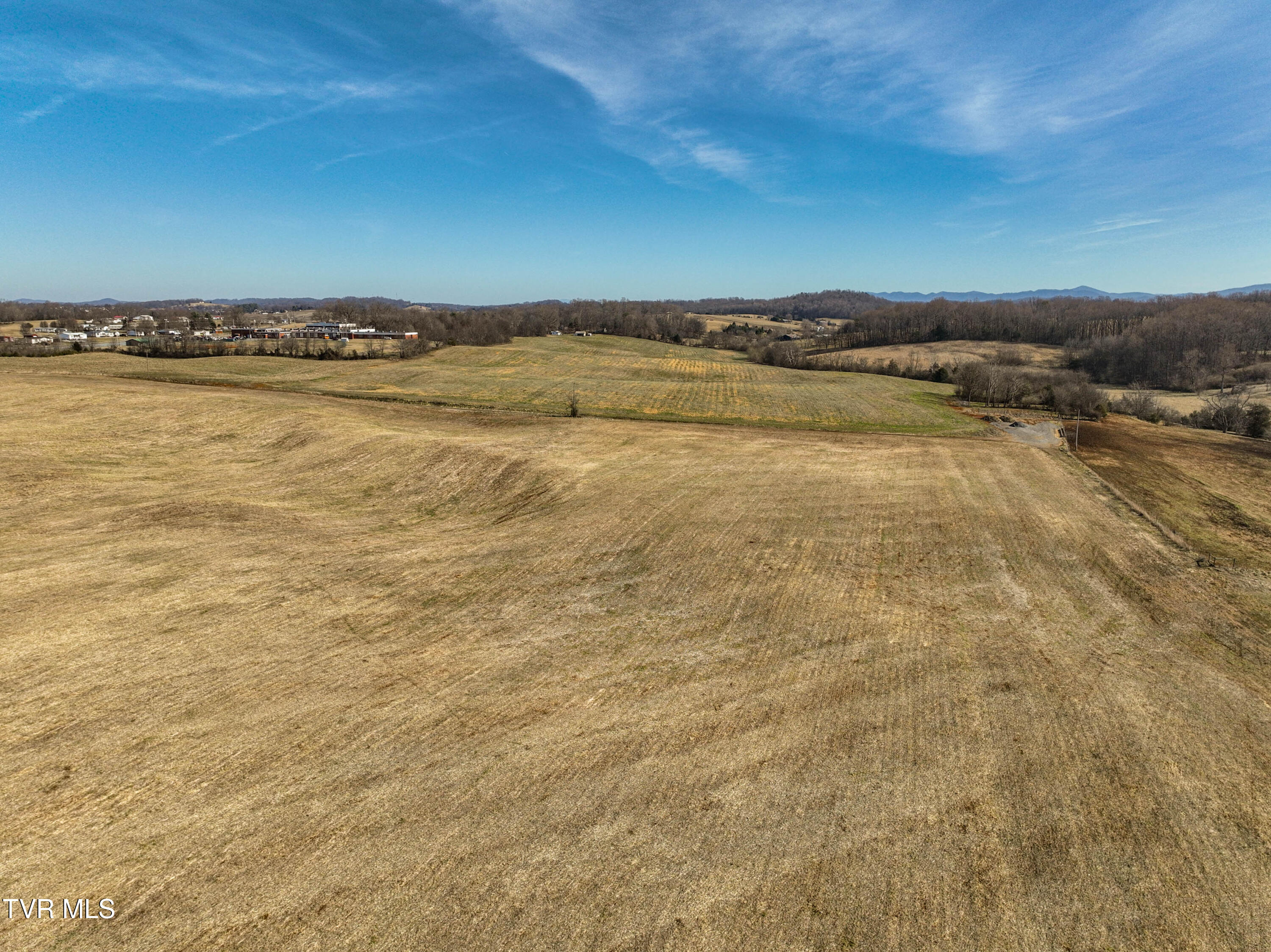 34 Old State Rte 34, Unit 14 AND 7R Limestone, TN 37681 - Photo 17 of 28 Old State Rte 34 Drone-15