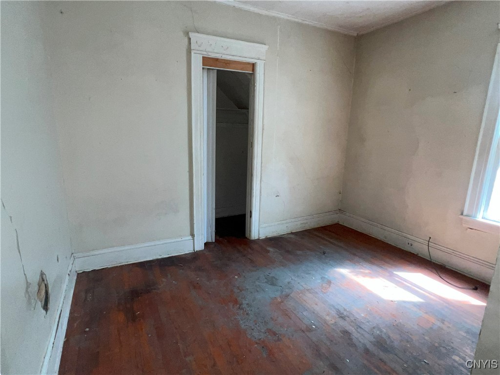 619 Stolp Avenue, Unit 21 Syracuse, NY 13207 - Photo 11 of 24