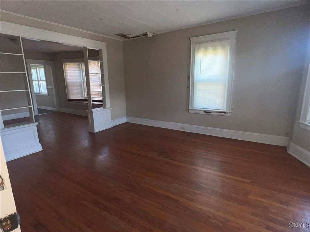 619 Stolp Avenue, Unit 21 Syracuse, NY 13207 - Photo 14 of 24