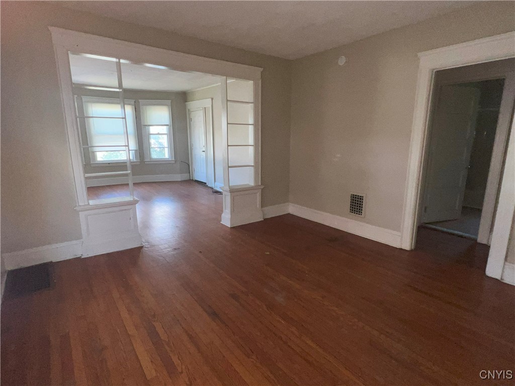 619 Stolp Avenue, Unit 21 Syracuse, NY 13207 - Photo 16 of 24