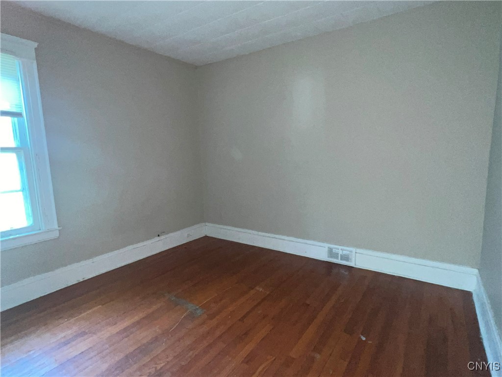 619 Stolp Avenue, Unit 21 Syracuse, NY 13207 - Photo 17 of 24