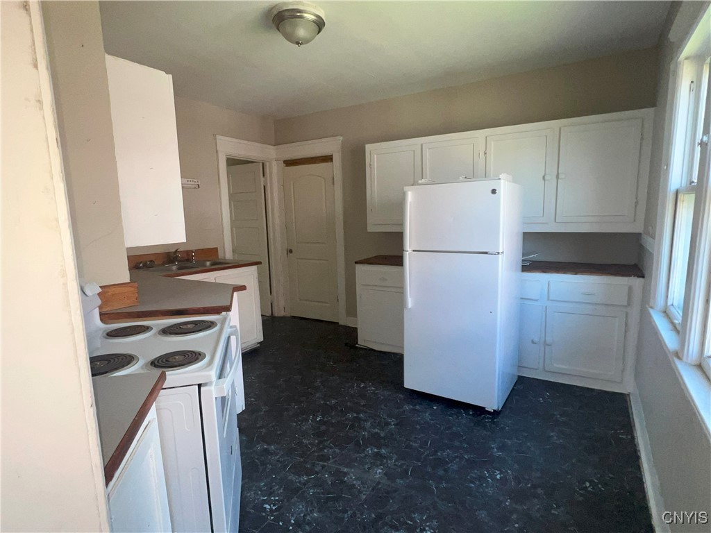 619 Stolp Avenue, Unit 21 Syracuse, NY 13207 - Photo 20 of 24