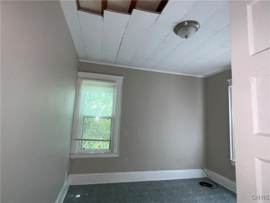 619 Stolp Avenue, Unit 21 Syracuse, NY 13207 - Photo 21 of 24