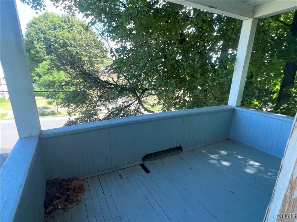 619 Stolp Avenue, Unit 21 Syracuse, NY 13207 - Photo 22 of 24