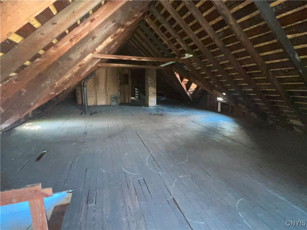 619 Stolp Avenue, Unit 21 Syracuse, NY 13207 - Photo 24 of 24