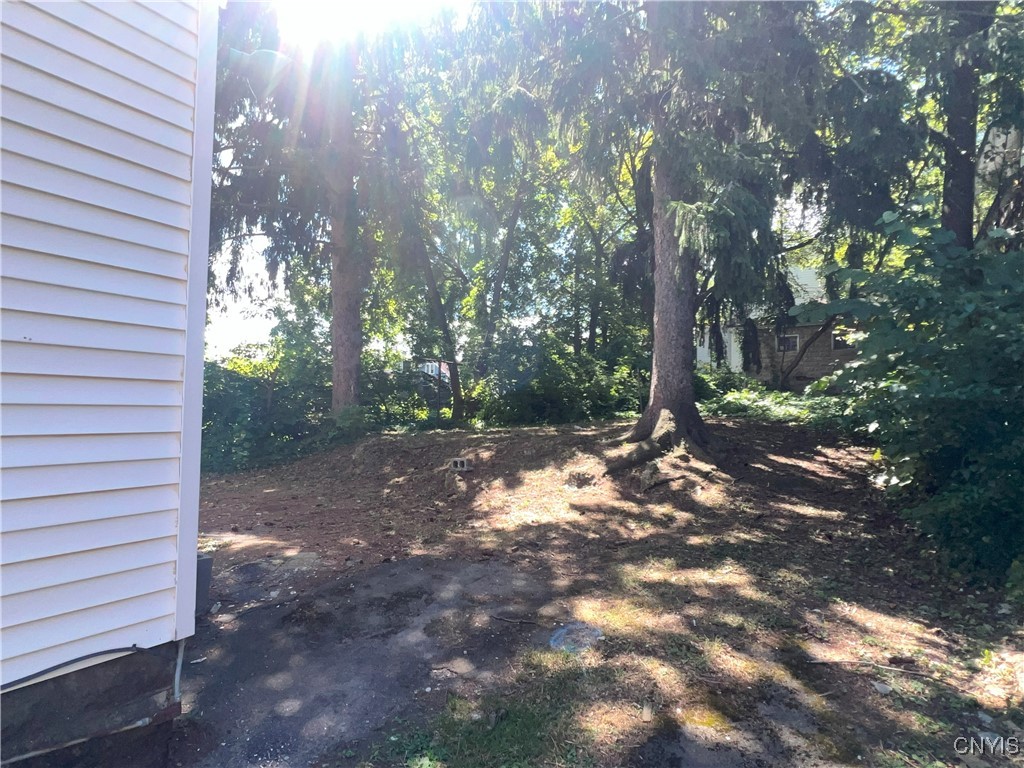 619 Stolp Avenue, Unit 21 Syracuse, NY 13207 - Photo 3 of 24