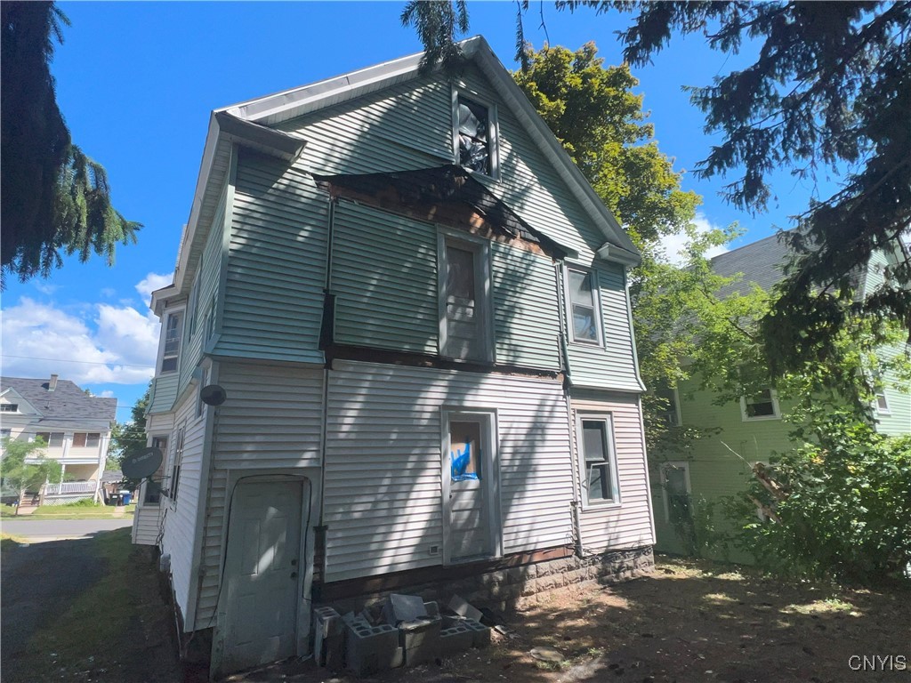 619 Stolp Avenue, Unit 21 Syracuse, NY 13207 - Photo 4 of 24