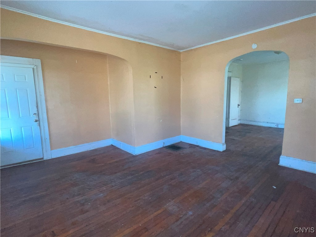 619 Stolp Avenue, Unit 21 Syracuse, NY 13207 - Photo 6 of 24