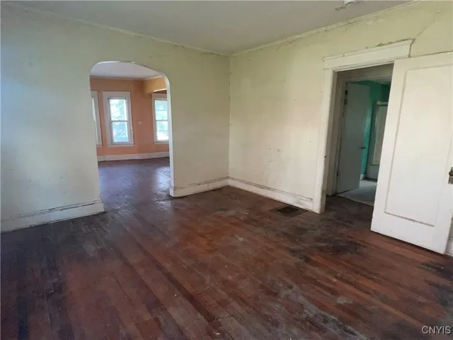 $225,000 | 619 Stolp Avenue, Unit 21, Syracuse, NY 13207