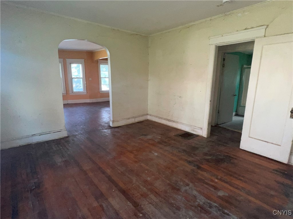 619 Stolp Avenue, Unit 21 Syracuse, NY 13207 - Photo 8 of 24