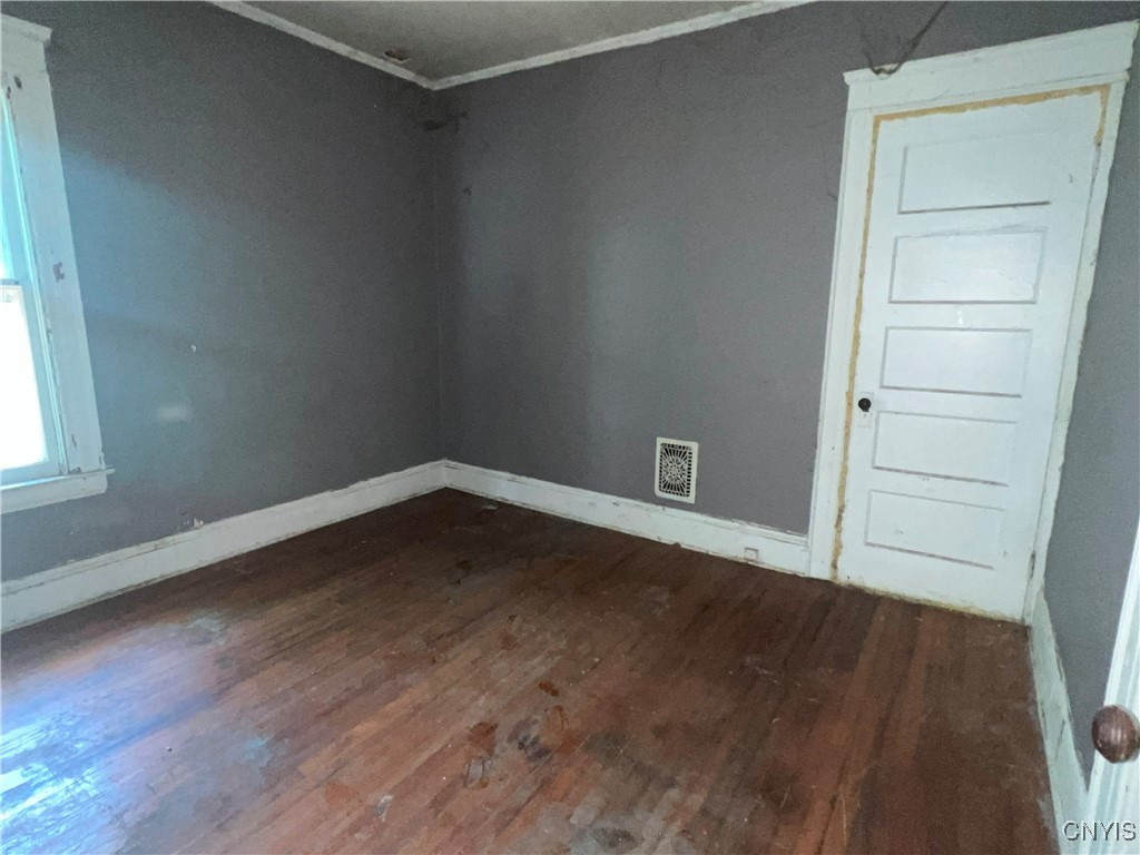 619 Stolp Avenue, Unit 21 Syracuse, NY 13207 - Photo 9 of 24