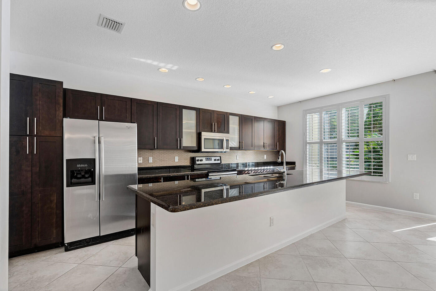 4872 Northwest 16th Terrace Boca Raton, FL 33431 - Photo 6 of 21 20240725103305204089000000-o