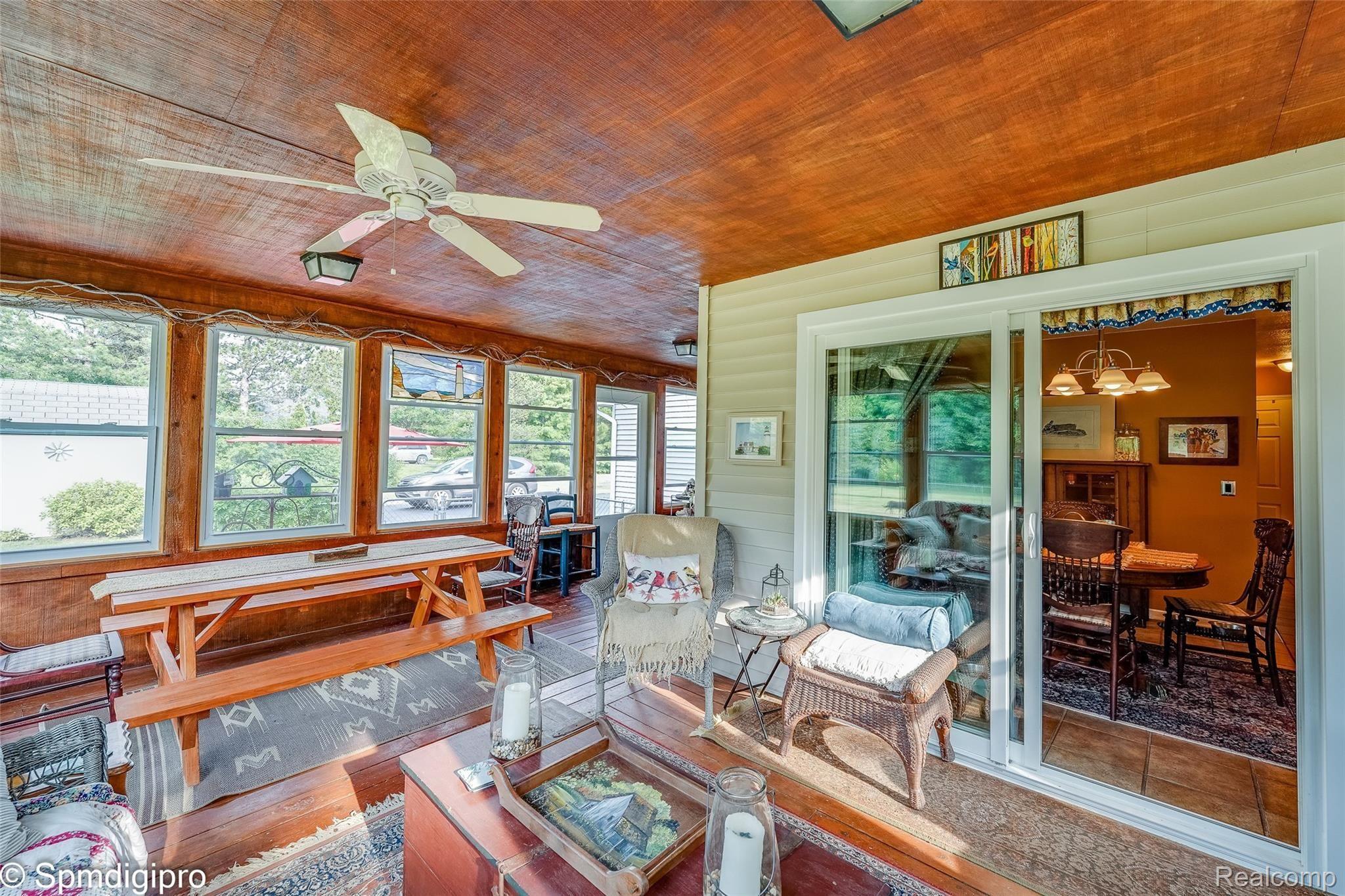 4811 Bemis Road Ypsilanti, MI 48197 - Photo 27 of 45 4811 Besim rd Yipsilanti -21.jpg