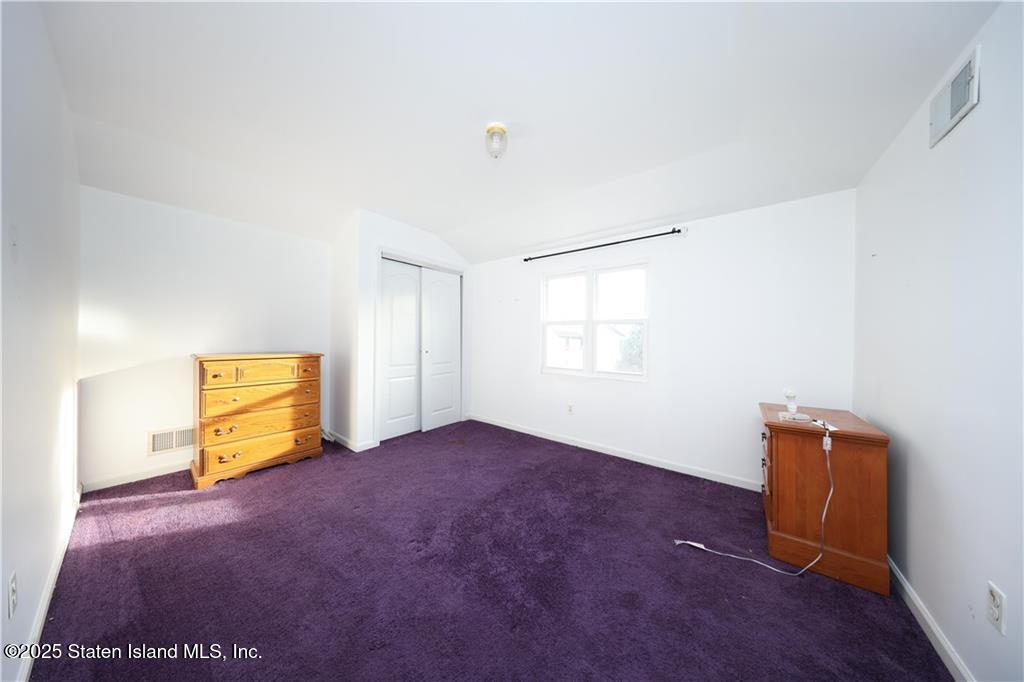 74 Sumner Avenue Staten Island, NY 10314 - Photo 12 of 28 GetMedia (11)