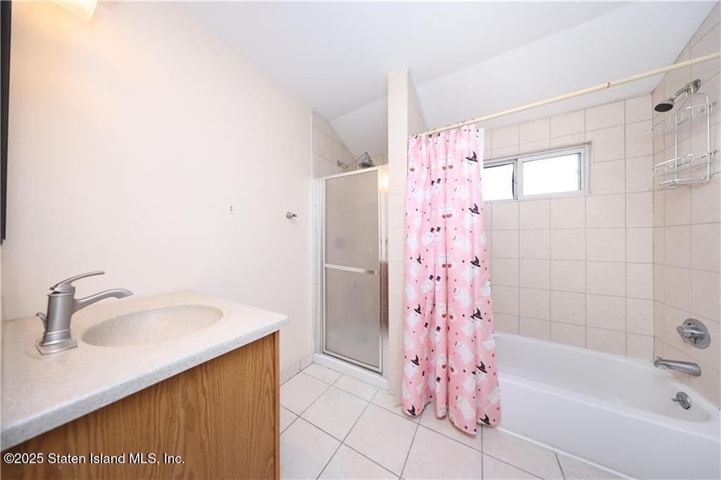 74 Sumner Avenue Staten Island, NY 10314 - Photo 17 of 28 GetMedia (16)