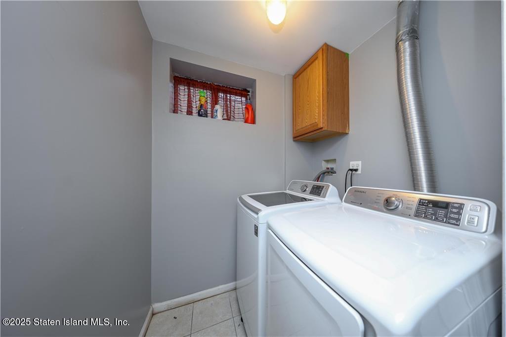 74 Sumner Avenue Staten Island, NY 10314 - Photo 18 of 28 GetMedia (17)