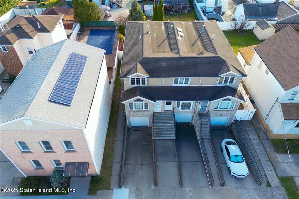 74 Sumner Avenue Staten Island, NY 10314 - Photo 27 of 28 GetMedia (26)