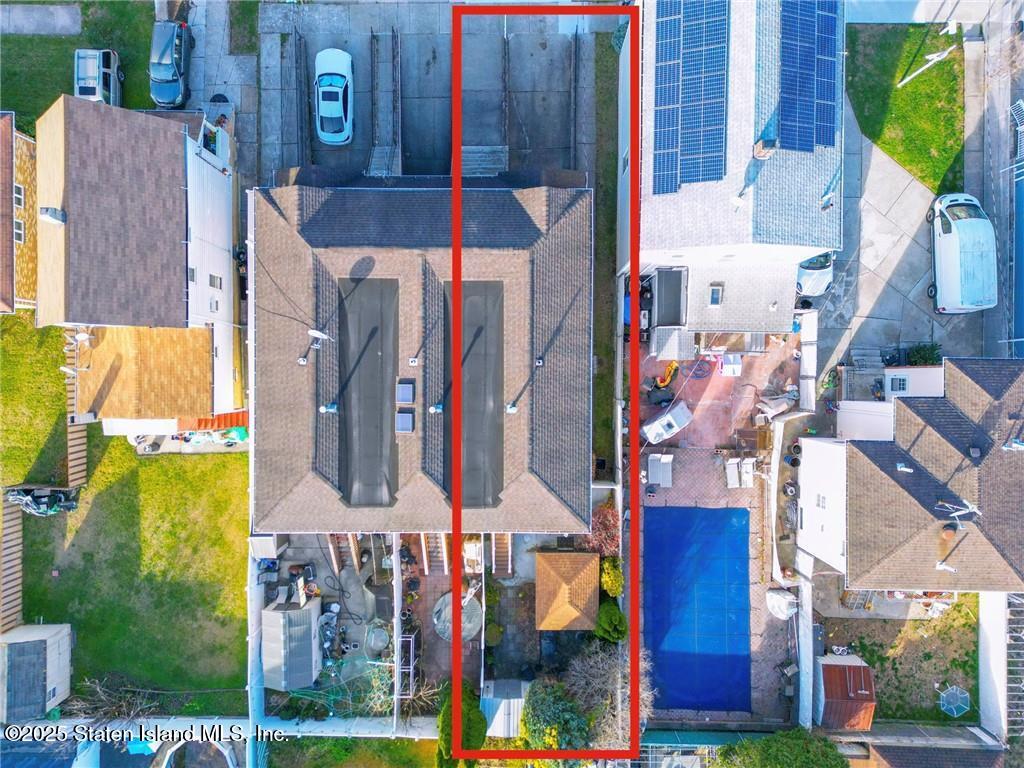 74 Sumner Avenue Staten Island, NY 10314 - Photo 28 of 28 GetMedia (27)